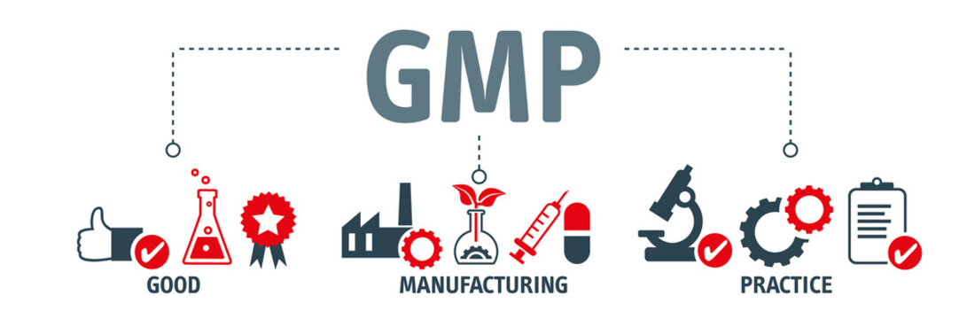 GMP