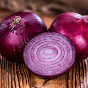 "Best Onion Oil 2025 for Hair Growth and Hair Fall Control"