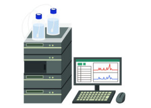 HPLC