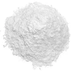 Carbopol Ultrez 20 polymer is a hydrophobically-modified, crosslinked acrylate copolymer. It's a white powder that's known for its self-wetting and dispersing properties, making it easy to use in formulations. It's a rheology modifier and stabilizer, providing electrolyte tolerance and unique sensory benefits in products like shampoos, body washes, and creams