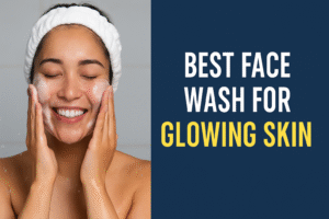 Face Wash 