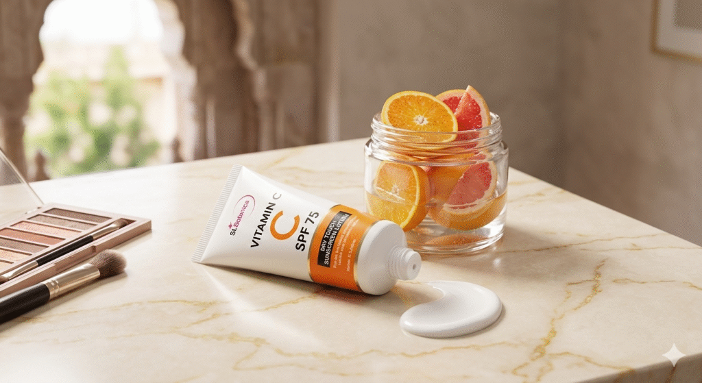 Gemini Generated Image 2m5vmg2m5vmg2m5v