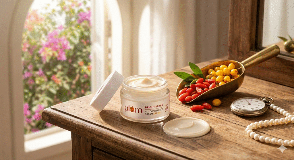 Gemini Generated Image 4b70dp4b70dp4b70