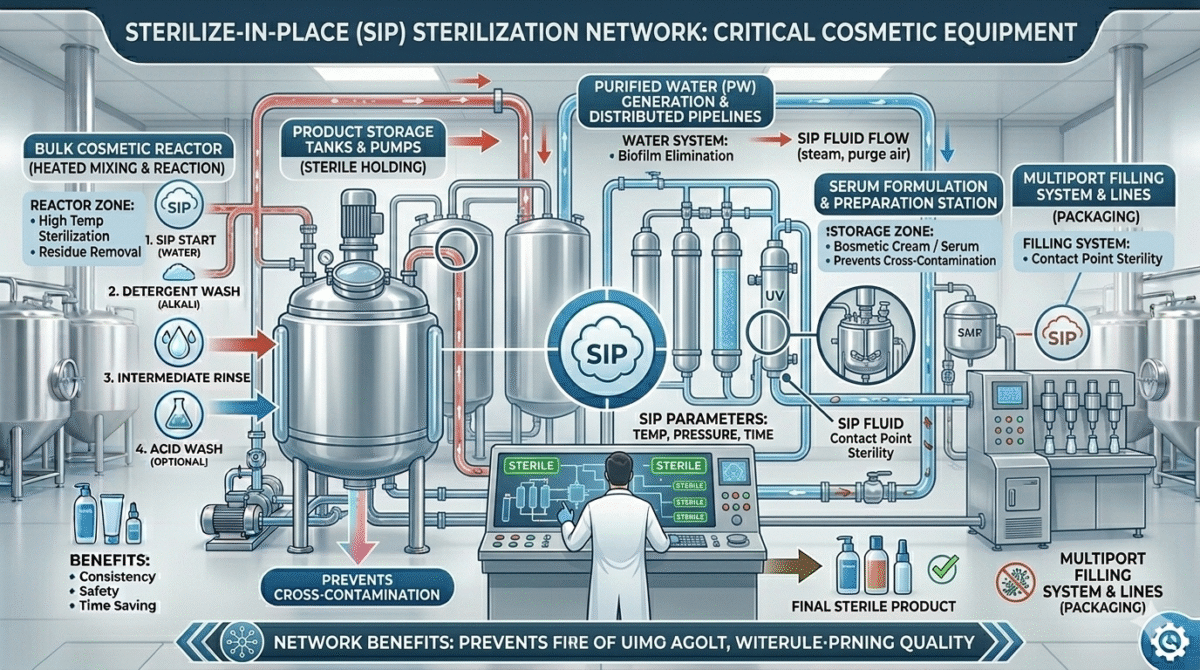 Gemini Generated Image 4mnpss4mnpss4mnp