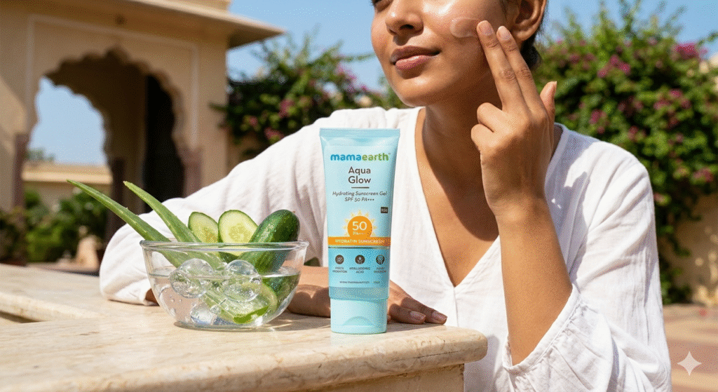 Gemini Generated Image 5yx25d5yx25d5yx2