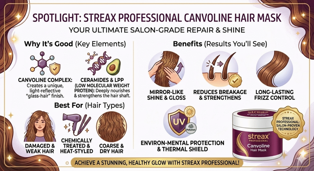 Gemini Generated Image 6ytr816ytr816ytr