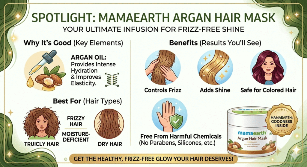 Gemini Generated Image a7g7y1a7g7y1a7g7