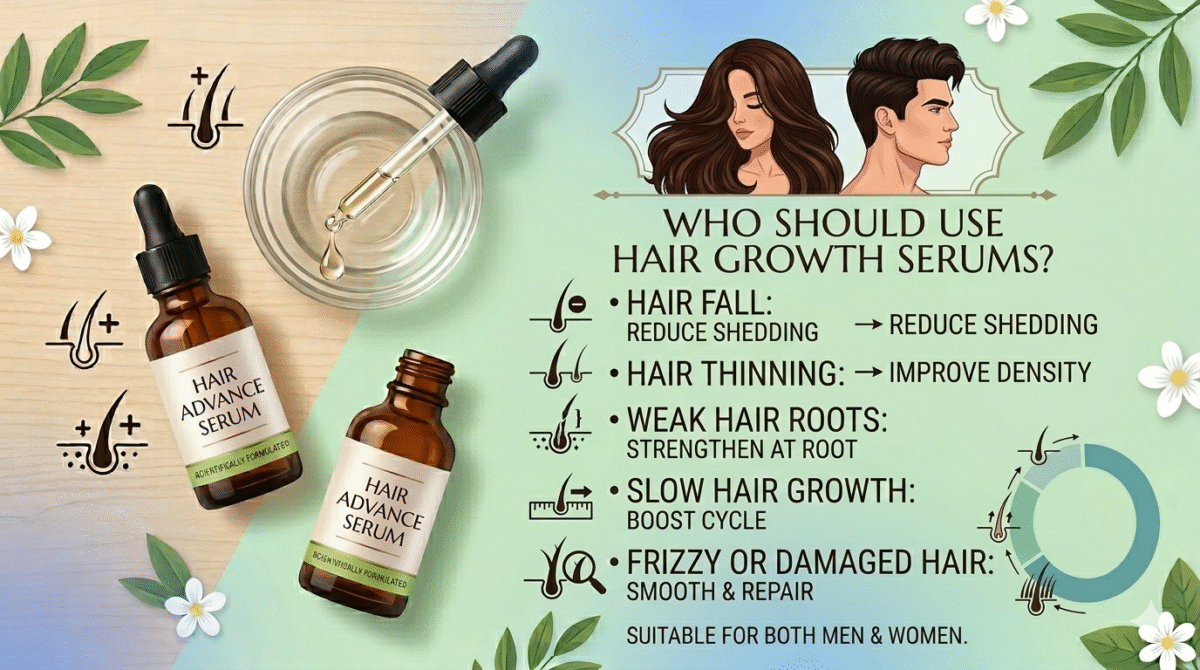 Gemini Generated Image adfjiwadfjiwadfj