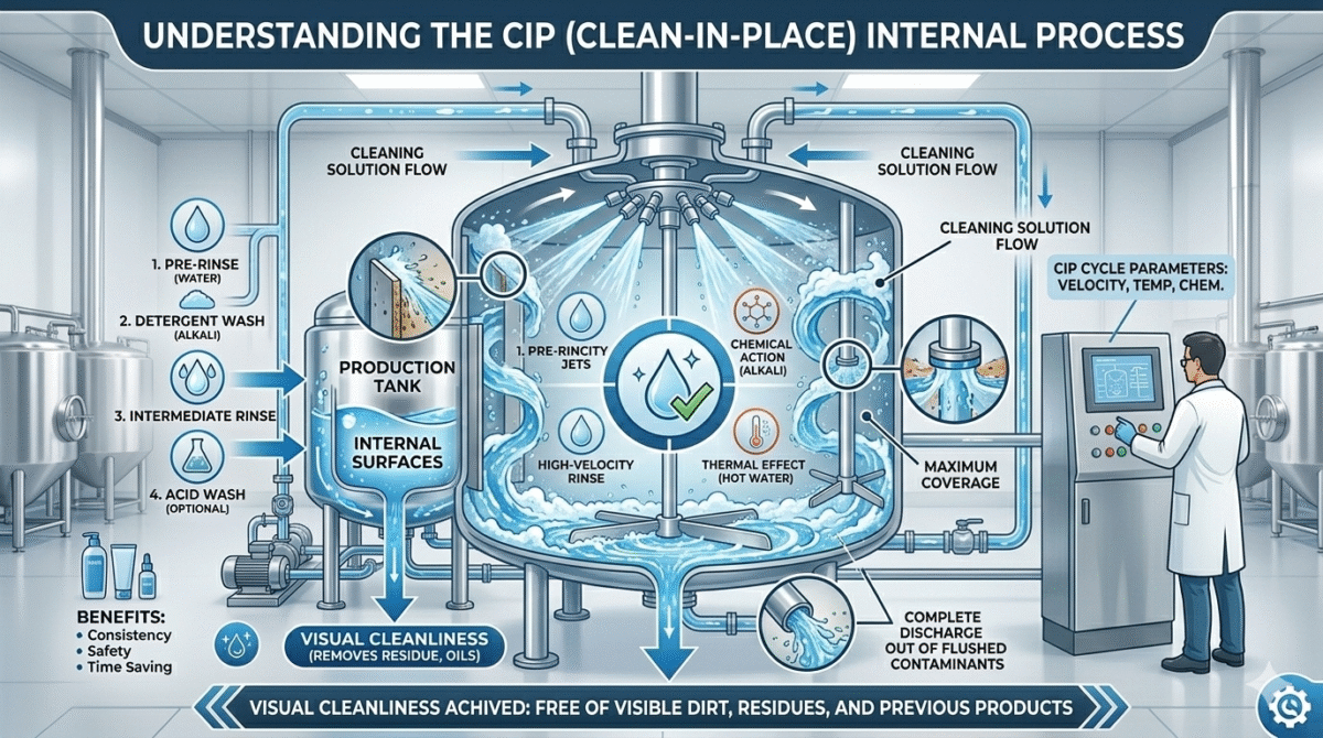 Gemini Generated Image boenxdboenxdboen (1)