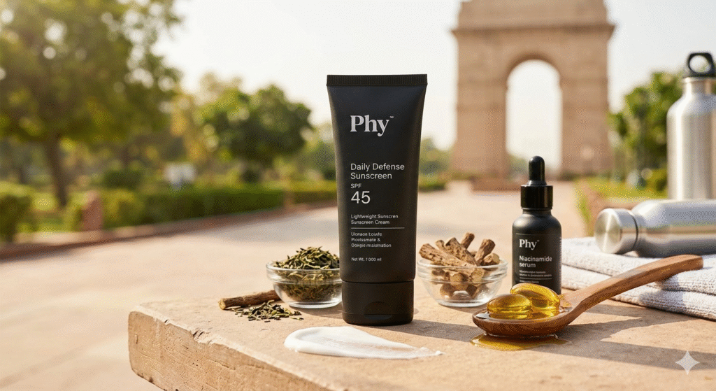 Gemini Generated Image d5sv4ad5sv4ad5sv