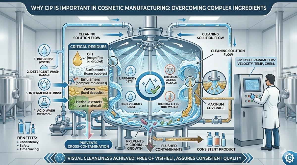 Gemini Generated Image jvjdizjvjdizjvjd