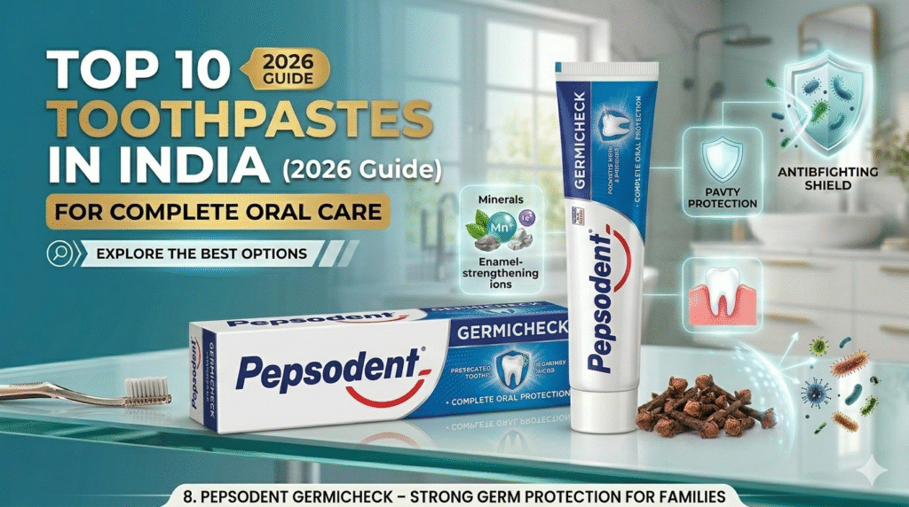 Gemini Generated Image k9cj12k9cj12k9cj