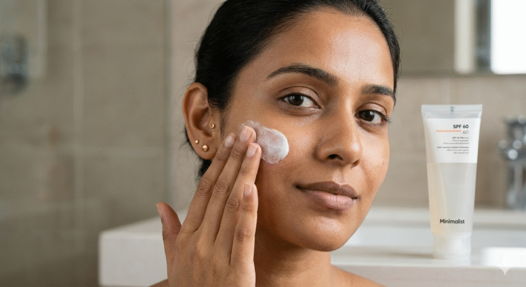 Gemini Generated Image lfguv9lfguv9lfgu