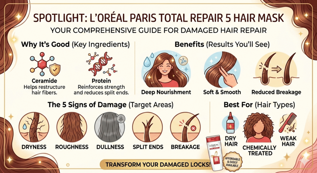 Gemini Generated Image o7fjc9o7fjc9o7fj