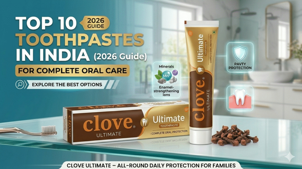 Gemini Generated Image qtxa01qtxa01qtxa