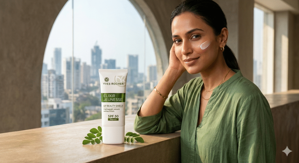 Gemini Generated Image u3gdetu3gdetu3gd