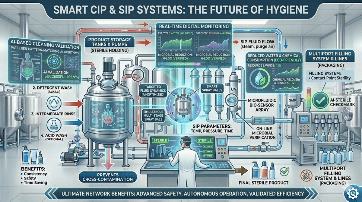 Gemini Generated Image v9u1j2v9u1j2v9u1