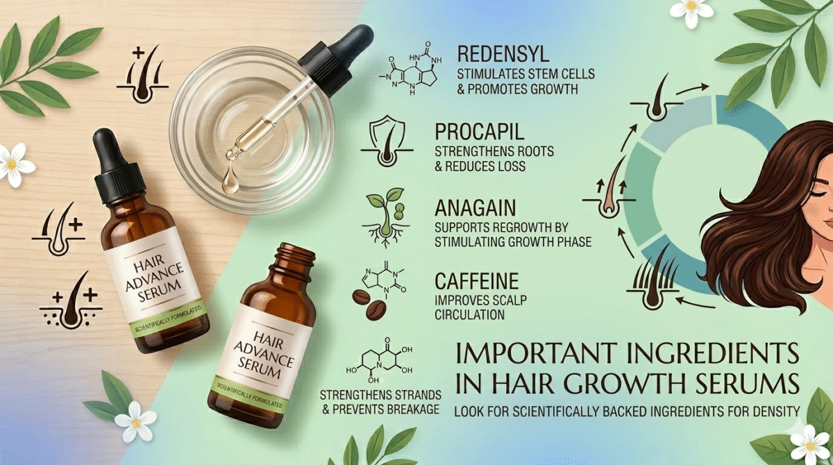 Gemini Generated Image wfy9bvwfy9bvwfy9