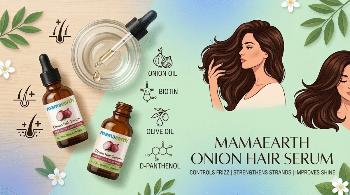 Gemini Generated Image y0pc3oy0pc3oy0pc