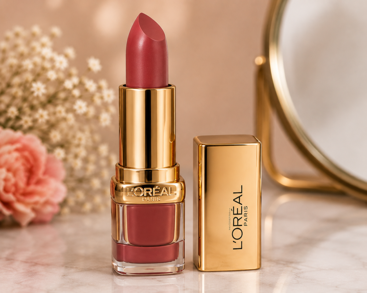 loreal