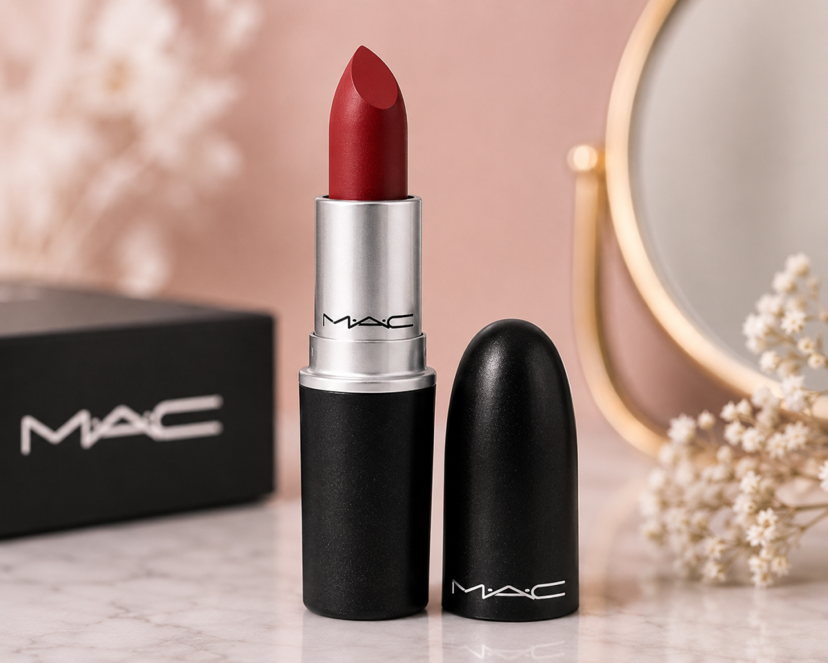 mac
