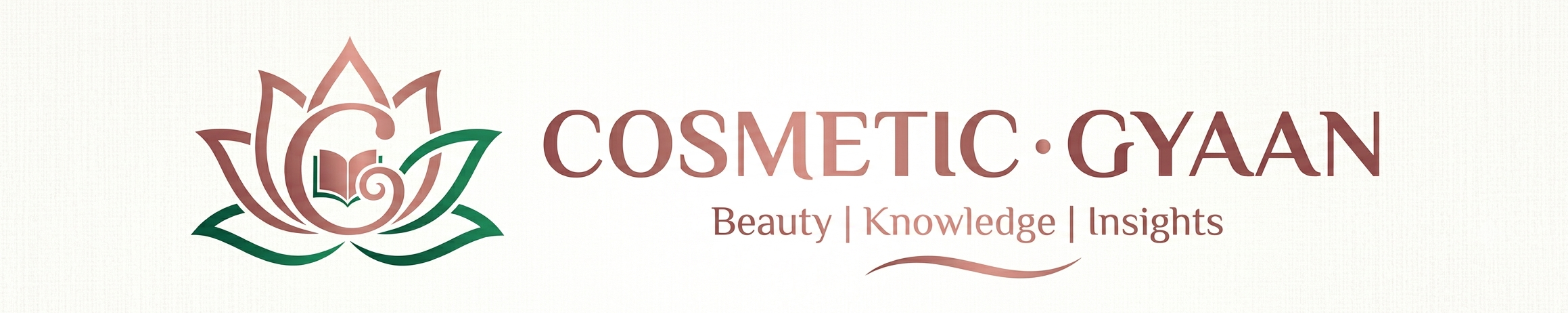 CosmeticGyaan